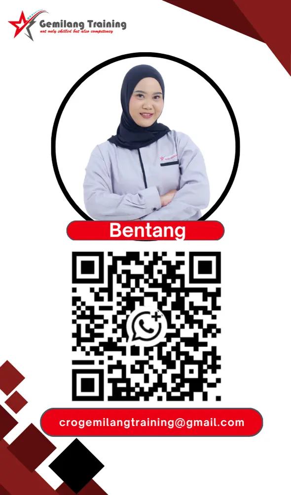 cro-bentang