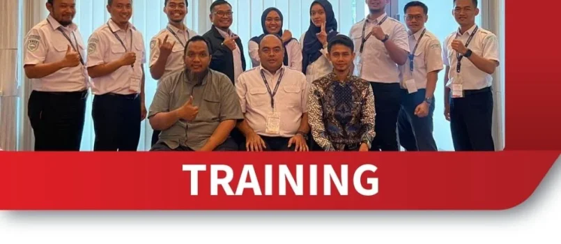 Pelatihan Analisis Rasio Keuangan Modern