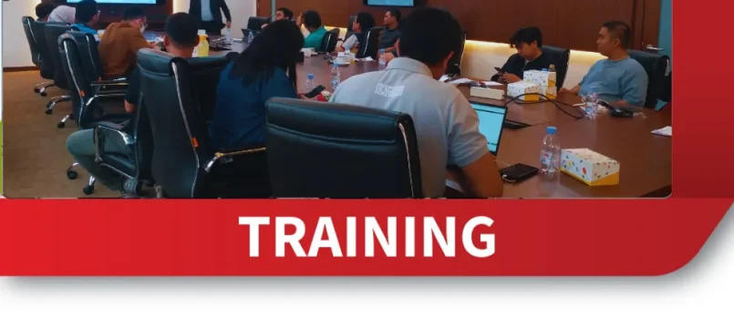 Pelatihan Corporate Strategy Management