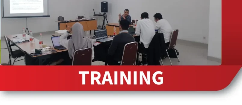 Pelatihan Audit Kepatuhan Perusahaan