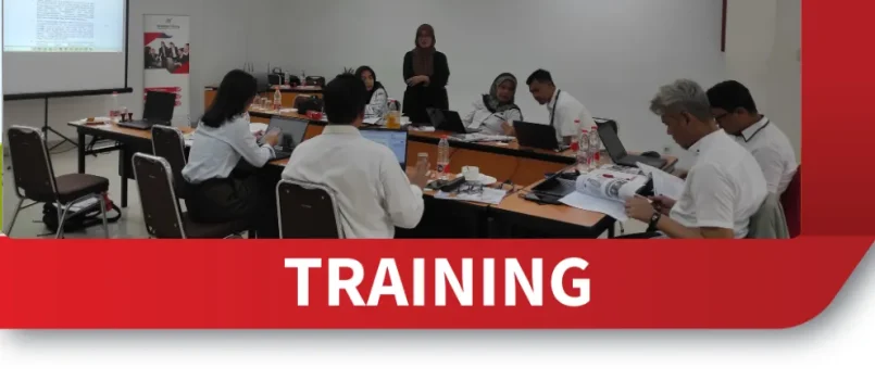 Pelatihan Laporan Keuangan Perusahaan