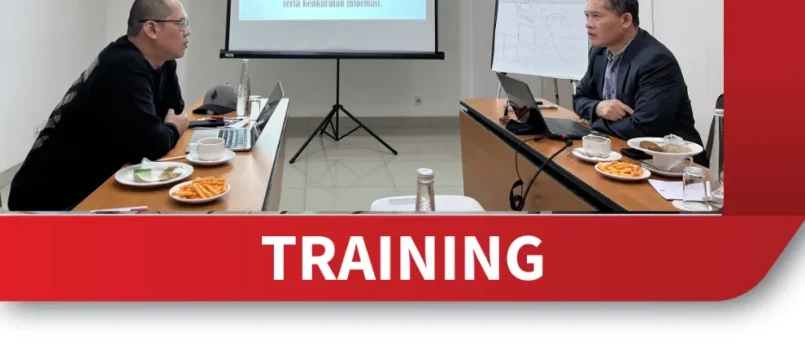 Training Piping and Pipeline Maintenance