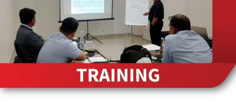 Pelatihan Pengembangan Mindset Sukses