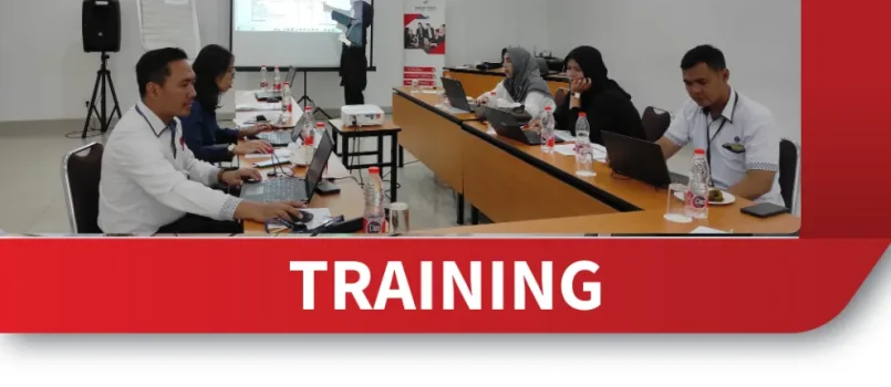 Training Software Quality Management