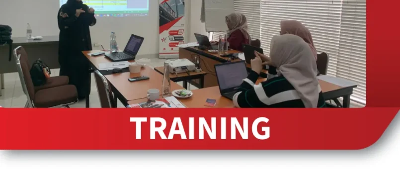 Pelatihan Corporate Governance Strategy