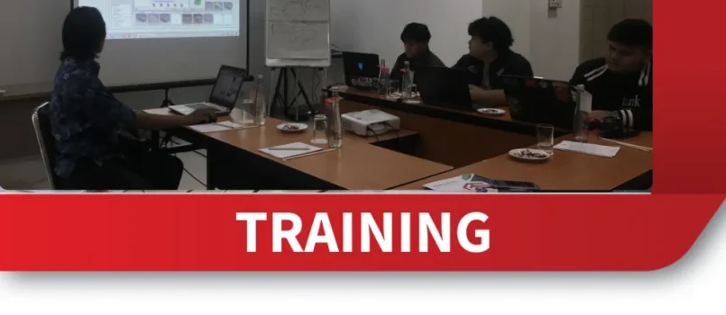 Training Foundation Planning