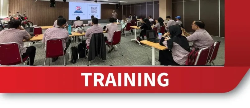 TRAINING LOTO LOCKOUT & TAGOUT