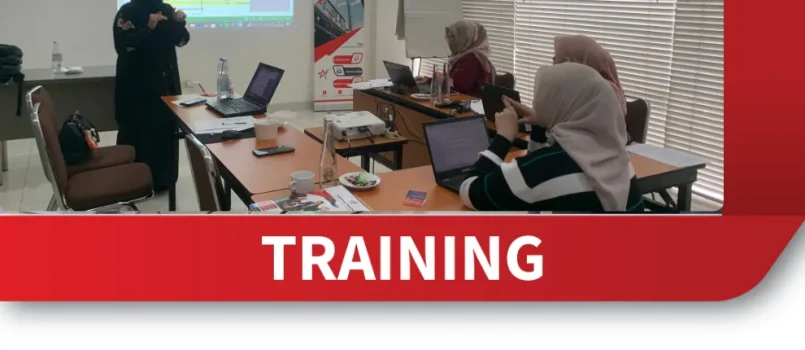 Training Mindset Development