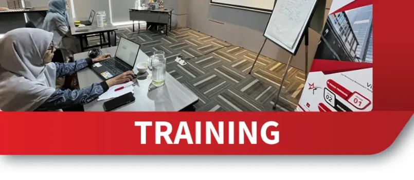 Training Finance for Manager