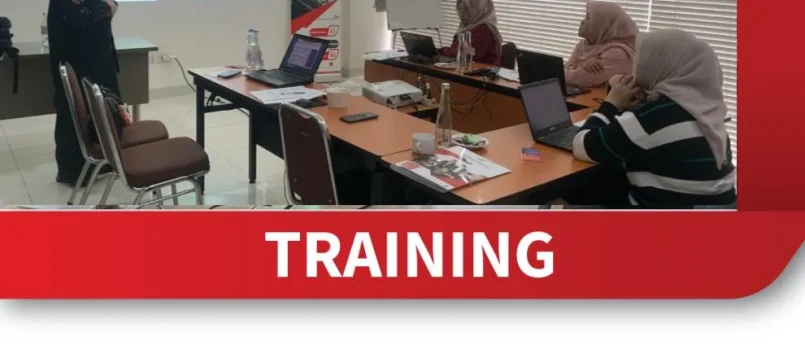 Training Cash Management