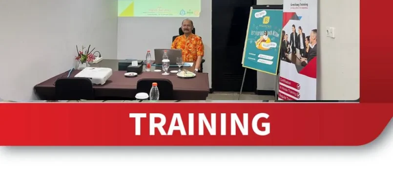 Training Online Coaching and Counseling