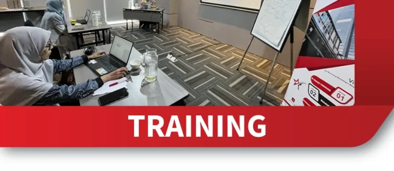 Training Community Relation