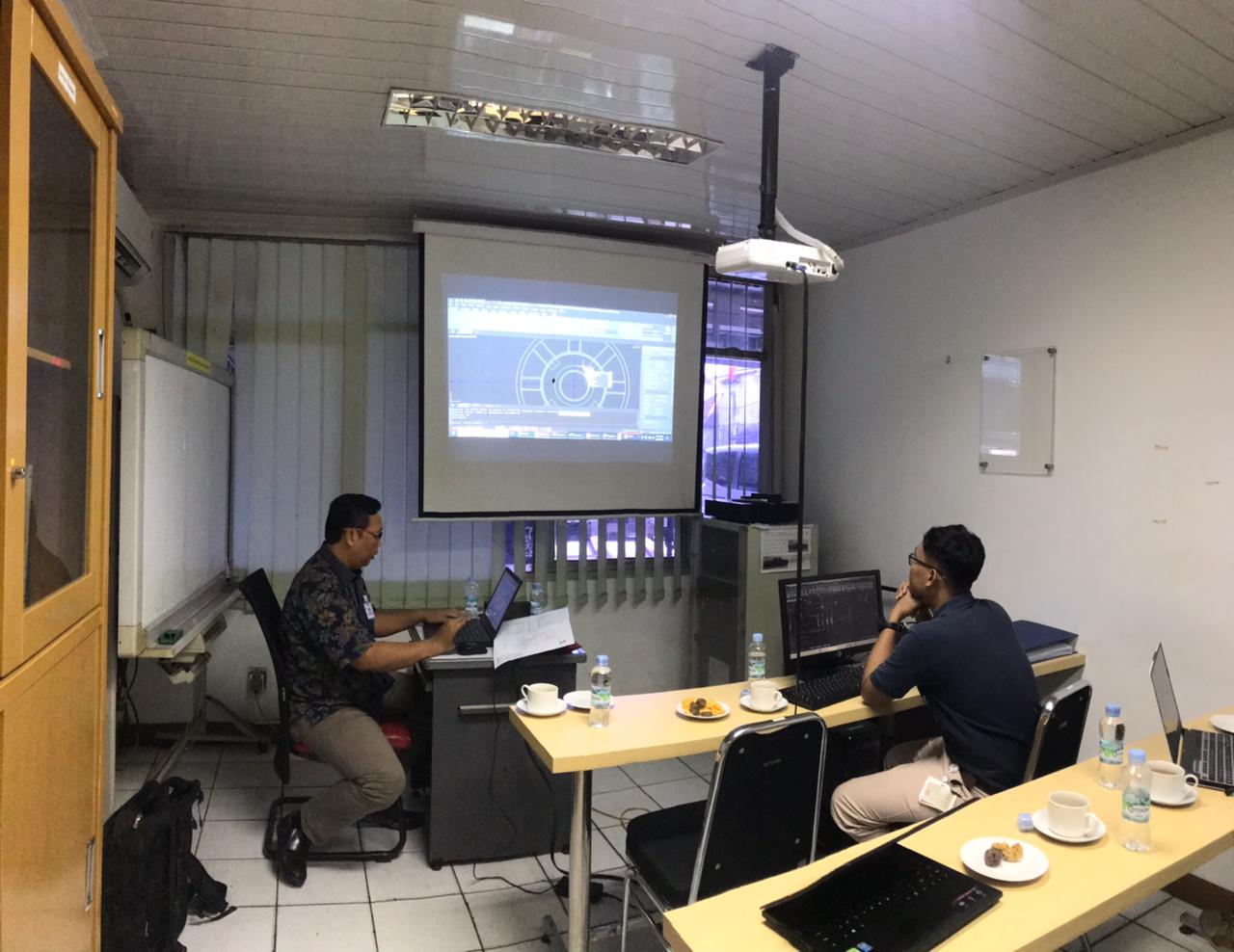 WhatsApp Image 2024-06-24 at 14.11.12