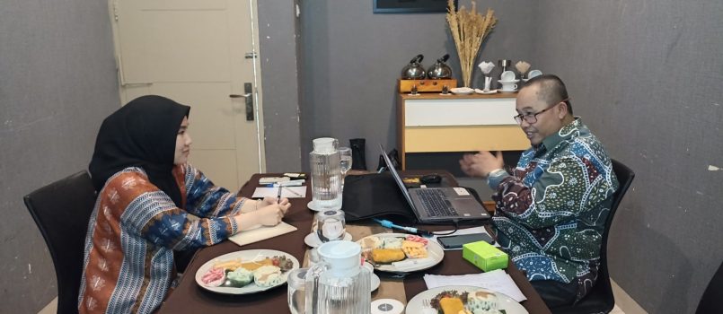 TRAINING ROOT CAUSE FAILURE ANALYSIS