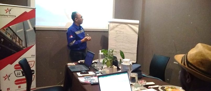 TRAINING LABORATORY QUALITY CONTROL