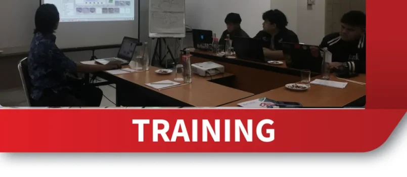 Training Analytical Thinking