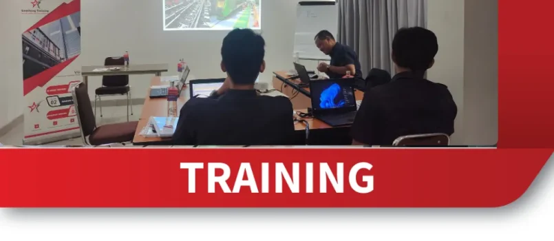 Training Performance Assessment