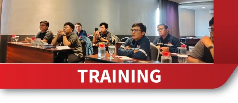 TRAINING PENGELOLAAN PENGEMBANGAN KARIER KARYAWAN