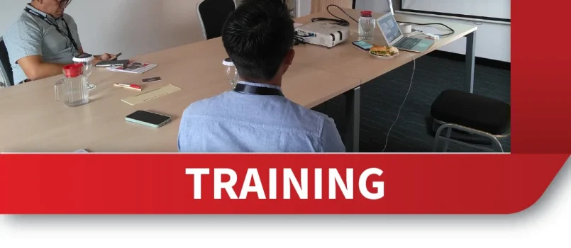 TRAINING MANAJEMEN HR UNTUK BISNIS YANG TUMBUH PESAT