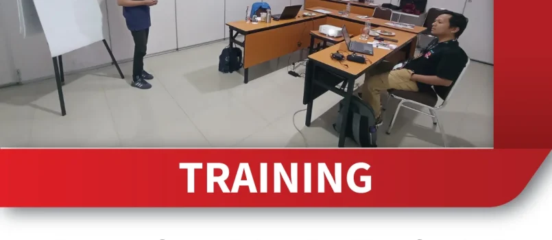 TRAINING MEMAKSIMALKAN PEMASARAN DENGAN PENGIKLANAN BERBAYAR (PPC)