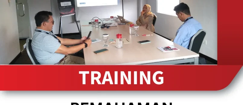 TRAINING PEMAHAMAN PENGELOLAAN KAS UNTUK PERUSAHAAN