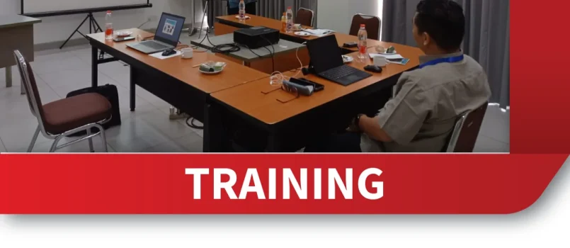 TRAINING PENGELOLAAN DANA PENSIUN DI USIA PRODUKTIF