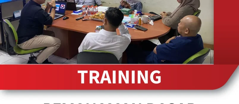 TRAINING PEMAHAMAN DASAR INSTALASI LISTRIK DI RUMAH