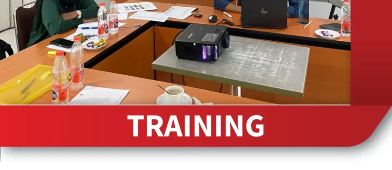 TRAINING PEMASARAN MENGGUNAKAN TEKNOLOGI AI UNTUK PENGOPTIMALAN IKLAN