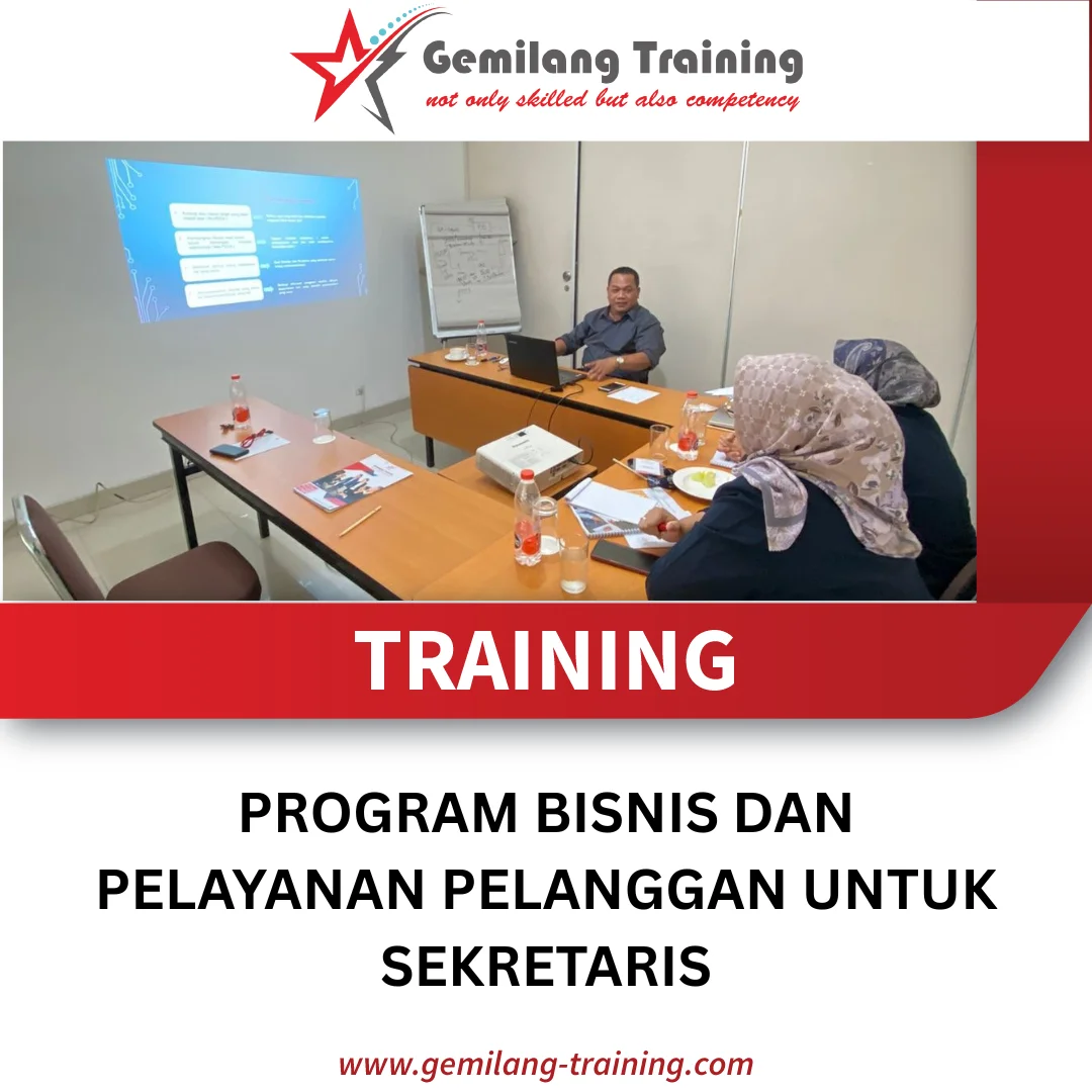 Tips Mengetahui Seminar Bisnis Yang Tidak Abal Abal