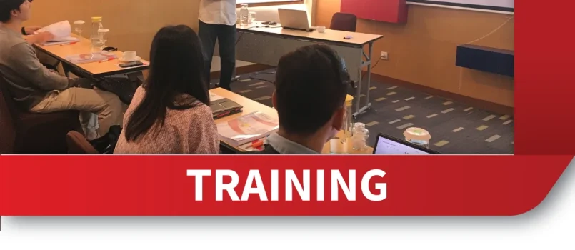 TRAINING MANAJEMEN JADWAL DAN AGENDA SEKRETARIS EKSEKUTIF