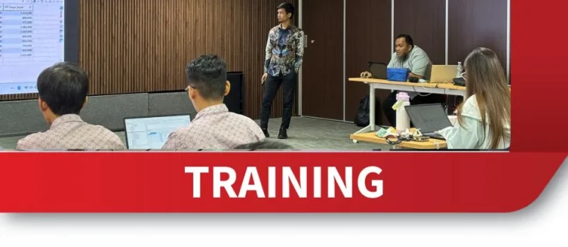 CONTRACT DRAFTING AND NEGOTIATION SKILLS