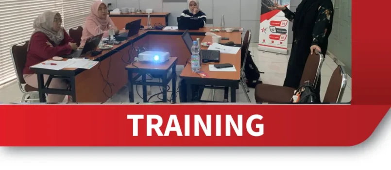 TRAINING HUKUM MERGER DAN AKUISISI