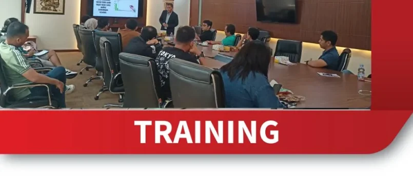 TRAINING ELECTRICAL PROTECTION AND TROUBLESHOOTING