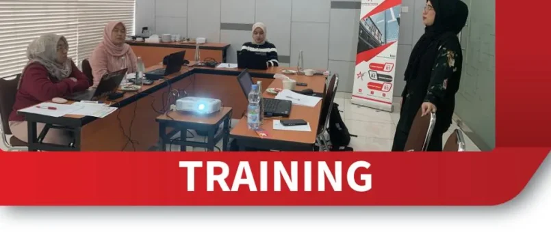 TRAINING LEGAL OFFICER PERUSAHAAN