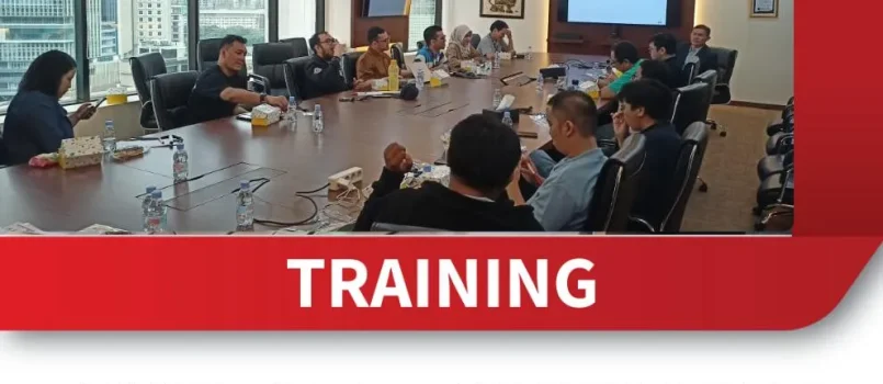 TRAINING OVERALL EQUIPMENT EFFECTIVENESS