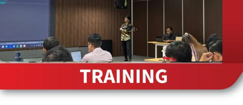 TRAINING TECHNICAL REPORT WRITING FOR OIL & GAS ENGINEERS AND TECHNICAL PROFESSIONALS