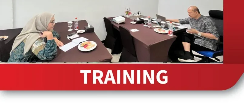 Training Adaptability