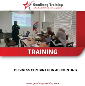 Training Combination Accounting