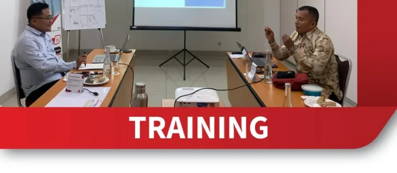 Training Coring and Core