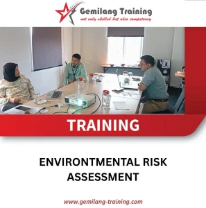 Training Risk Assessment