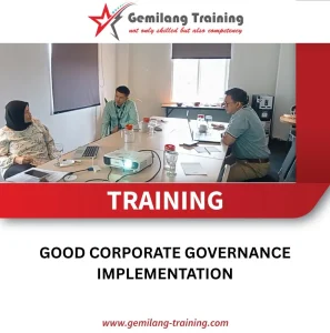 Training Corporate
