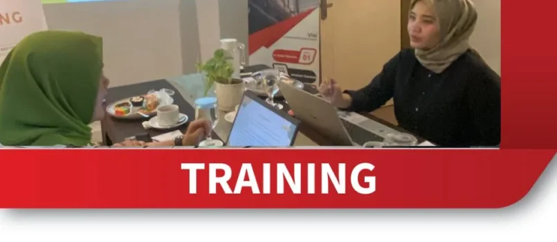 Training Jigs and Fixtures