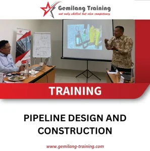 Training Pipeline Design