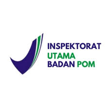 Ramanda Eka Yudistira, S. Sos