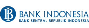 bank indonesia