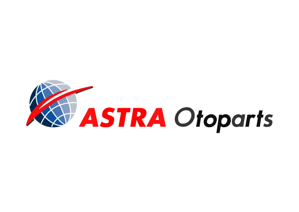 otoparts
