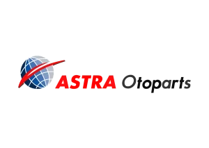 otoparts