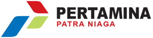 pertamian