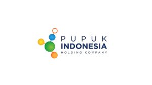 pupuk indonesia