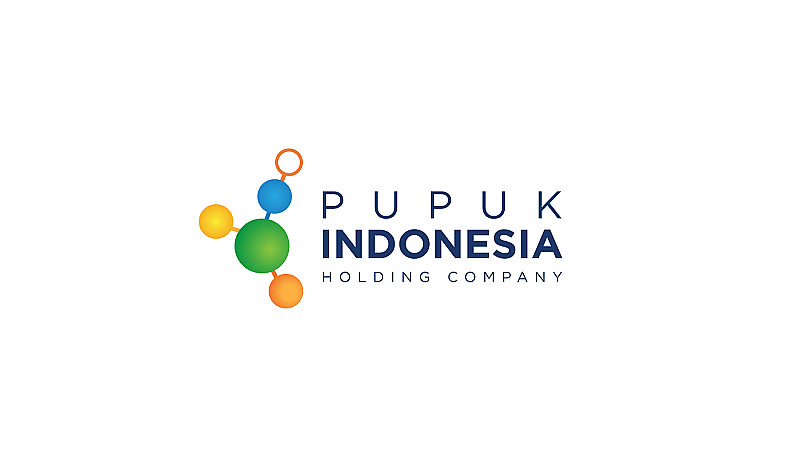 pupuk indonesia